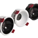 Non-Smart Glowlust Light