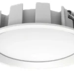 Non-Smart Glowon Light
