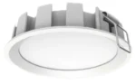 Non-Smart Glowon Light
