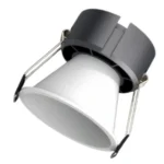 Non-Smart Grammy Light