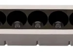 Non-Smart Laser Blade Neo Light