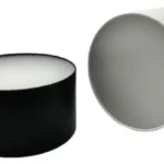 Non-Smart Luma Light