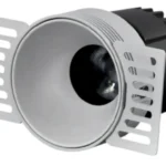 Non-Smart Prod Trimless Light