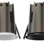 Non-Smart Sharpx Light