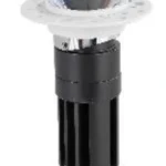 Non-Smart Slimo Trimless Light