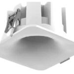 Non-Smart Spira Light