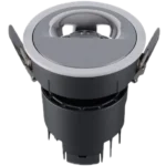 Non-Smart Vizion Light