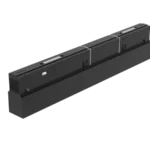 Power Supply (20mm Magnetic Track Series)
