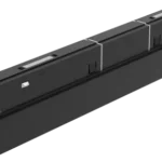 Power Supply (Ultra Thin Recessed Series)