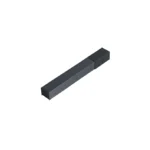 Power Supply (Ultra Thin Surface Series)