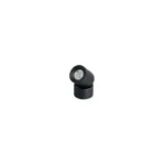 Rotatable Round (Ultra Thin Surface Series)