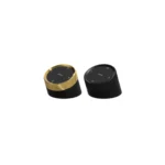 Rotatory Knob