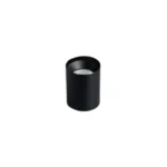 Round Spot (Ultra Thin Surface Series)