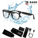 S1 Audio Glasses