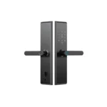 S1 Smart Lock