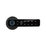 S200 Smart Door Lock
