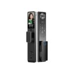 S3 Smart Lock
