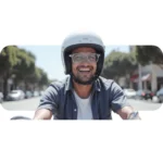 S1 Audio Glasses - Image 4