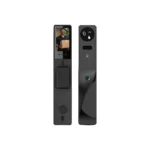 S4 PRO AI Smart Lock