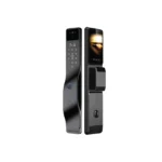 S4 Smart Lock