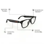 S1 Audio Glasses - Image 5