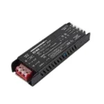 SMPS for LED Strip