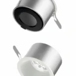 Smart Aura Light