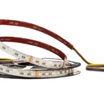 Smart CCT LED Combo Pack