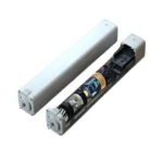 Smart Curtain Motor