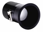Smart Deep Cone Light - Image 2