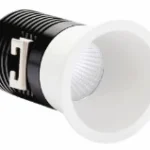 Smart Deep Cone Light