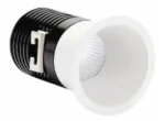 Smart Deep Cone Light