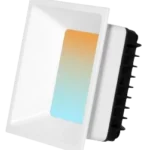 Smart Deep Panel Light