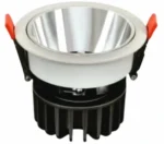 Smart Delta Plus Light