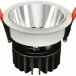 Smart Delta Plus Light