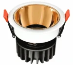 Smart Delta Plus Light - Image 2