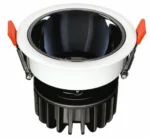 Smart Delta Plus Light - Image 3