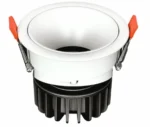 Smart Delta Plus Light - Image 4