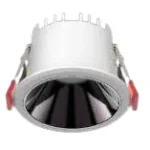 Smart Experia Light