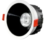 Smart Flato Light - Image 2