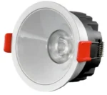 Smart Flato Light