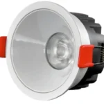 Smart Flato Light