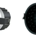 Smart Fleura Light