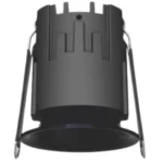 Smart Flix Light