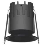 Smart Flix Light