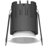 Smart Flix Light - Image 2