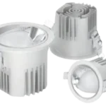 Smart Glow Light