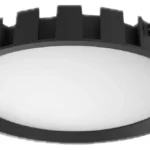 Smart Glowon Light
