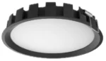 Smart Glowon Light