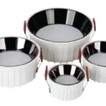 Smart Glowria Light